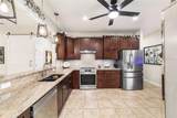 7684 94TH Circle - Photo 44