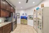7684 94TH Circle - Photo 45