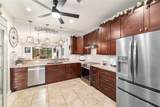 7684 94TH Circle - Photo 46