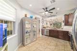 7684 94TH Circle - Photo 47