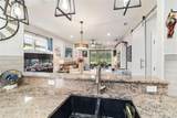 7684 94TH Circle - Photo 48