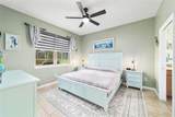 7684 94TH Circle - Photo 49