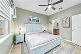 7684 94TH Circle - Photo 50