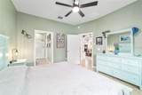 7684 94TH Circle - Photo 51