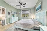 7684 94TH Circle - Photo 52