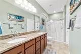 7684 94TH Circle - Photo 53