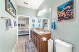 7684 94TH Circle - Photo 54