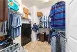 7684 94TH Circle - Photo 55