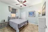 7684 94TH Circle - Photo 56