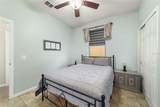 7684 94TH Circle - Photo 57