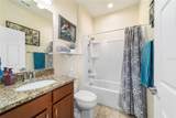 7684 94TH Circle - Photo 58