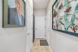 7684 94TH Circle - Photo 59