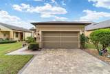 7684 94TH Circle - Photo 6