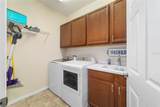 7684 94TH Circle - Photo 60