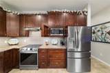 7684 94TH Circle - Photo 61