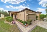 7684 94TH Circle - Photo 7