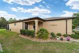 7684 94TH Circle - Photo 8