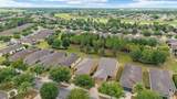 7684 94TH Circle - Photo 9