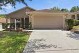 826 Cockatiel Loop - Photo 1