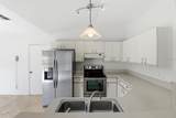 826 Cockatiel Loop - Photo 10