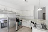 826 Cockatiel Loop - Photo 11