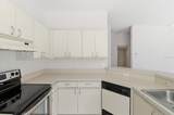 826 Cockatiel Loop - Photo 12