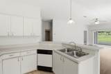 826 Cockatiel Loop - Photo 13