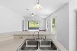 826 Cockatiel Loop - Photo 14