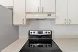826 Cockatiel Loop - Photo 15