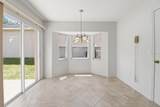 826 Cockatiel Loop - Photo 16