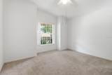 826 Cockatiel Loop - Photo 18