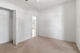 826 Cockatiel Loop - Photo 19