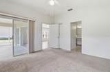 826 Cockatiel Loop - Photo 22