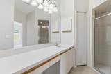 826 Cockatiel Loop - Photo 23
