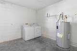826 Cockatiel Loop - Photo 25