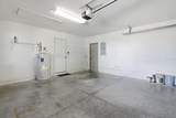 826 Cockatiel Loop - Photo 26