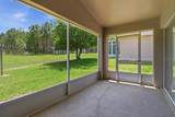 826 Cockatiel Loop - Photo 27