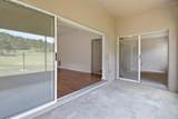 826 Cockatiel Loop - Photo 28