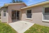 826 Cockatiel Loop - Photo 29