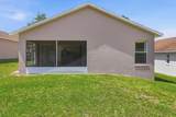 826 Cockatiel Loop - Photo 31