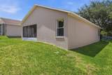 826 Cockatiel Loop - Photo 32
