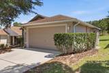826 Cockatiel Loop - Photo 33