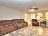 17 Fir Drive Trace - Photo 10