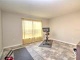 17 Fir Drive Trace - Photo 11