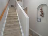 17 Fir Drive Trace - Photo 14