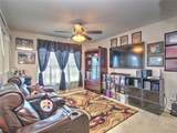 17 Fir Drive Trace - Photo 15