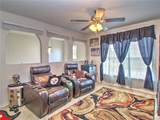 17 Fir Drive Trace - Photo 16