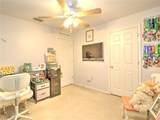 17 Fir Drive Trace - Photo 19