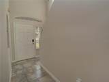 17 Fir Drive Trace - Photo 2