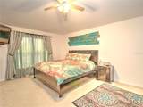 17 Fir Drive Trace - Photo 20